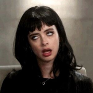 Please read, thank you!